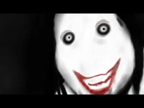 WatchMojo thumbnail for Top 10 Scariest Creepypastas, a narrated list video from a faceless YouTube channel